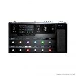 Line 6 Helix Floor มัลติเอฟเฟค | Music Arms ศูนย์รวมเอฟเฟคกีตาร์ Line6