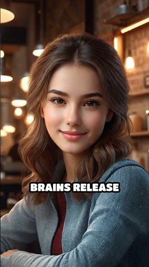 How Does Eye Contact Affect Connection?