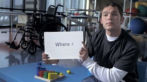 AT&T TV Spot, 'AT&T Against Texting and Driving'