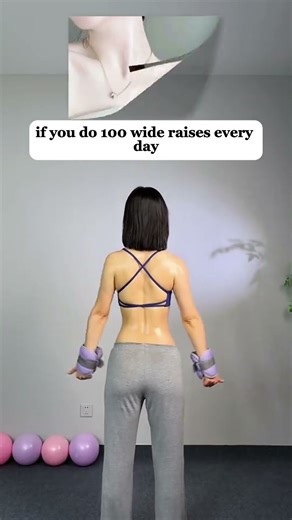 Strength Training—Get Tighter, Shapelier, and Make Your Dream Body Real #exercise #abs#sports