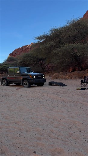 ENNEDI 🐫🐪🏜️🦂 (@ennedi39)’s videos with son original - user33726535661