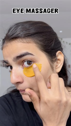 Dark circle 🫡problem slove 😱✅#youtube #skincare #shorts #trending #shortsviral #ytshorts