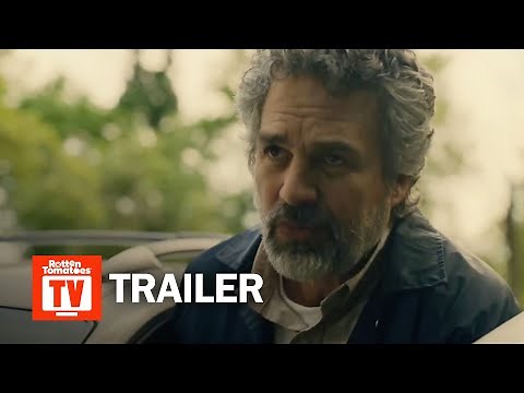 Task Season 1 Trailer | 'The Weeks Ahead'