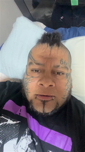 Demus Damian Ramos on Instagram: "En paz descanse Eugenio el innombrable como le decía #chaparroperoconunoshuevotes #reelschallengereelschallenge #demonio #viralchallenge #destacar #Todos #japon #Demus #vivamexico #demonios"