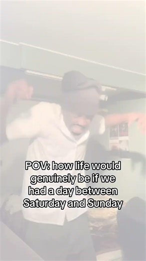 I’m posting every day raw shorts until I get 100 subscribers 😭✌️#subscribe #tranding #relatable