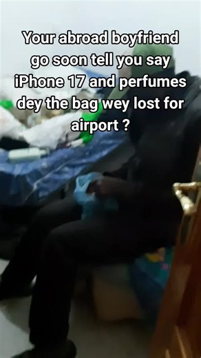 Videos de abassi sy savane (@abassi102) con “original sound - .keletso 🥷”