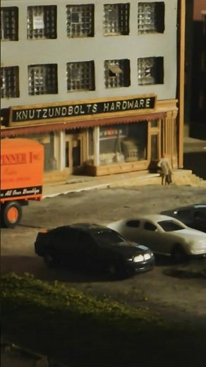 How much does general liability insurance cost for small businesses?