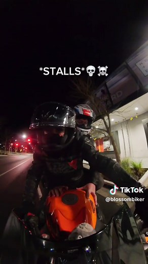 Exploring the World of Motorcycle Backpacks: Meaning, Slang, and Term Definitions