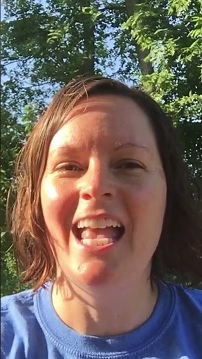 Bible Memory Verse Genesis 2:7 #shorts