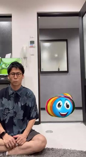 TikTokでSAMURAIBOYSさんをチェック！