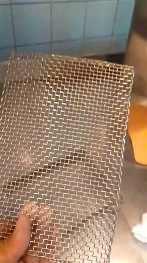 making screen for shawarma machine #youtube #restaurant #youtubevideos #ytshorts