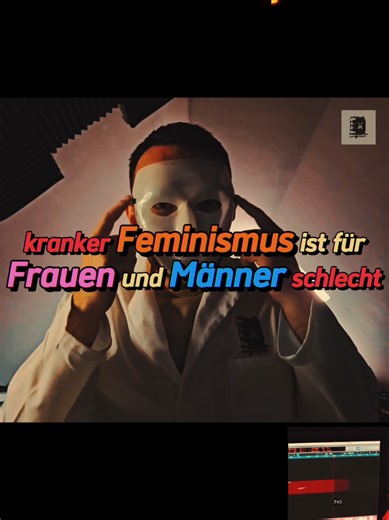 Nur meine Meinung ! Duett mit @SYKO #sykobeats #experiiment #experiimentofficial #Rap #HipHop #deutschrap #Killerrap #newcomerrapper #Feminismus #oldschool #deutschland #stuttgart #stayfleißig