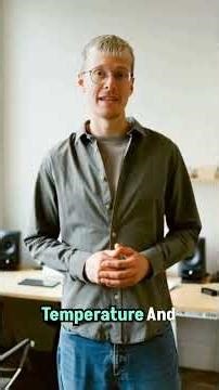 Scientists Are Now Building Artificial Worlds… And They Actually Work