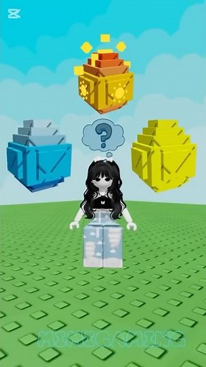 Where Can You Find | Common Summer Egg Rare Summer Egg and Paradise Egg | Grow a Garden #roblox #gag