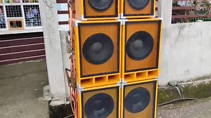 161K views · 8K reactions | Pwersa ng Joson Uranus At Joson Jupiter max Sa Subs... midhi pwede na sa Battle Field? | Battle Paupas Sound System | Facebook