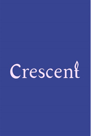 Creative Candle Brand Logo Designs