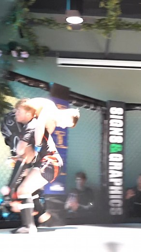 3.4K views · 60 reactions | 14 year old Godric Middlebrooks. Godric...