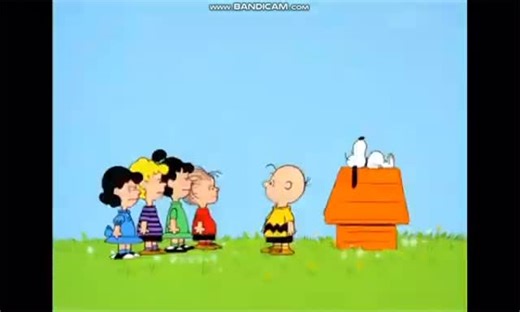 He’s your Dog, Charlie Brown! debuted February 14, 1968 on CBS! the fifth prime-time animated TV special based upon the comic strip Peanuts! #charliebrown #snoopy #hesyourdogcharliebrown #peanuts #charlesmschulz | Rod Hadley