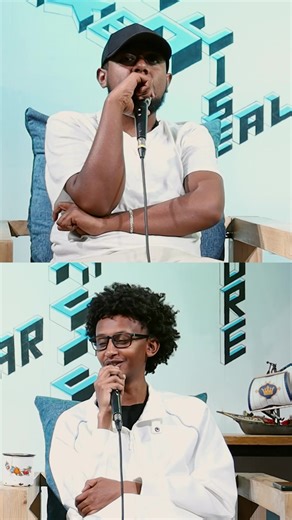 New episode out now link in bio. #azazipodcast #foryou #podcast #podcastclip