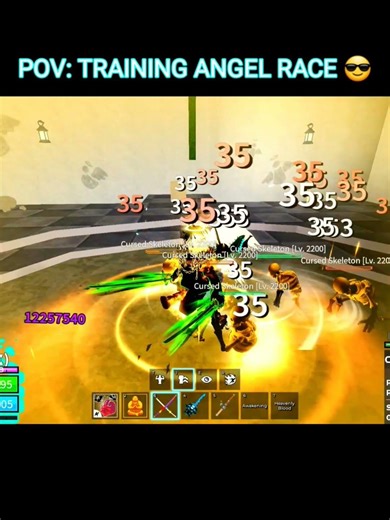EASIEST V4 TRAINING IN BLOX FRUITS | #shorts #bloxfurit #roblox #gaming #viral #siddhantplayz901