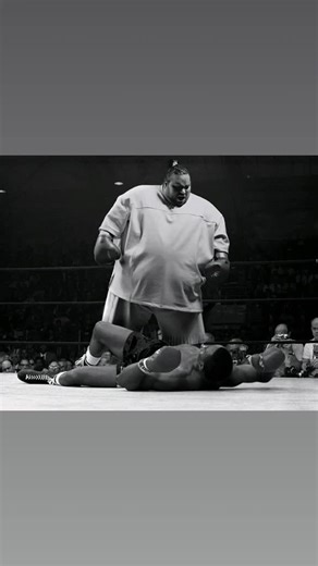 Big Pun (@_big_punisher_)’s videos with original sound - Big Pun