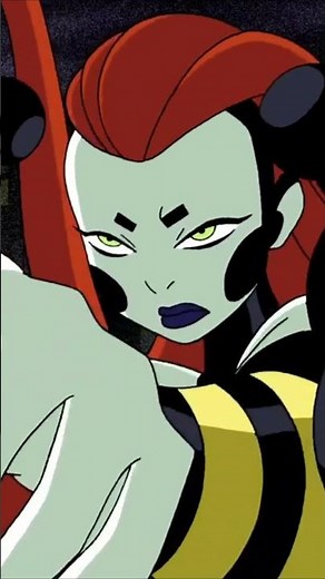 The CIRCUS FREAK TRIO Was Weird...but Awesome! | Ben 10 Villains