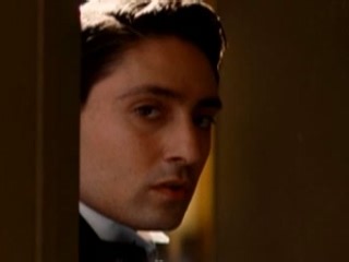 Inglourious Basterds: Donny And Omar Kill Guards (Exclusive Clip)