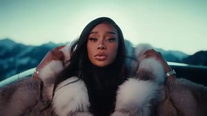 GIMS - CIEL (Clip officiel)