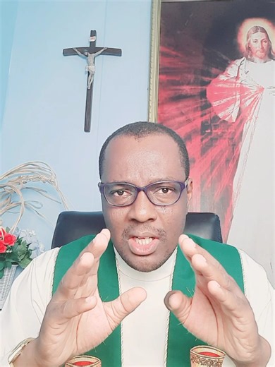Prayer for Divine Protection This New Week