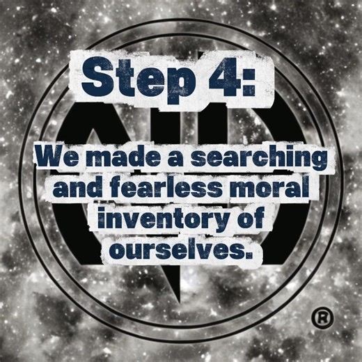 Narcotics Anonymous Recovery Forum on Reels