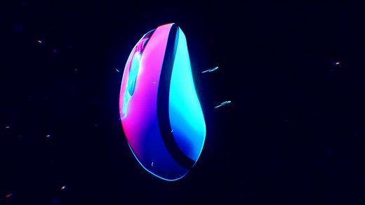 Wondershare Filmora 10.5.9.10 crack