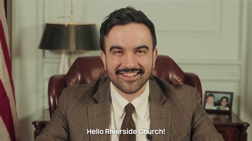 NYC’s free, high-quality Universal Pre-K and 3-K is available to all NYC children and is free for all families. Programs are full-day and provide high-quality early education to help build, learn, and grow. Families can apply for the 2026-2027 school year through the MySchools website, by calling 718-935-2009, or at a Family Welcome Center. The deadline to apply is February 27. #prek #earlychildhoodeducation