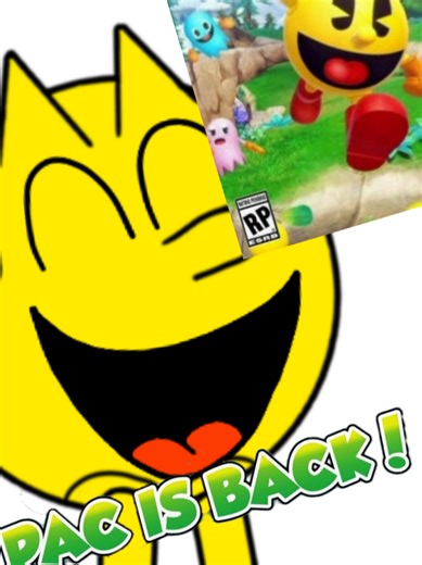 Vector Video 64 on TikTok