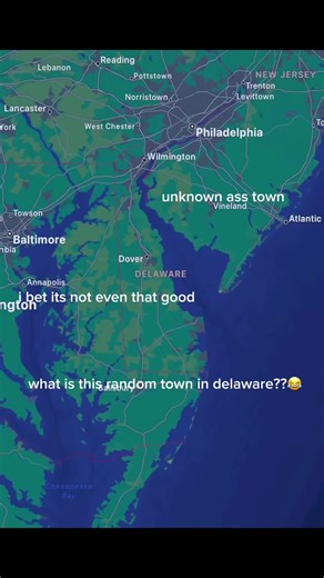 WE all spend our time in smyrna 😂😂🙏 #delaware #delawaretiktok #eastcoast #smyrna #fyp