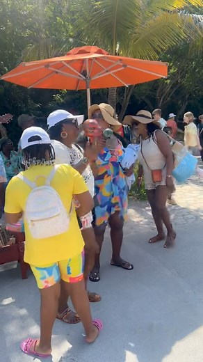 835K views · 11K reactions | LABADEE Très jolie plage, très reposante située sur la côte septentrionale d'Haïti à CAP-HAÏTIEN. | Haiti Tourist Destination | Facebook