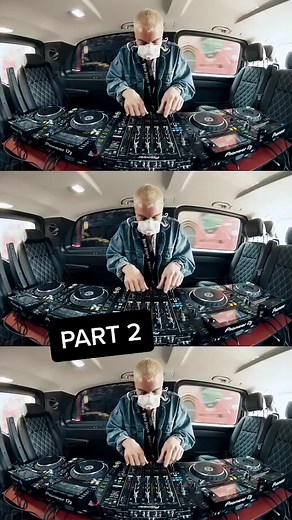 #djchallenge #jameshype #jameshypevip #jameshyperemix