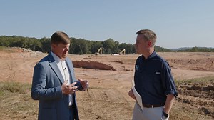 2.3K views | What’s the latest information on the proposed The...