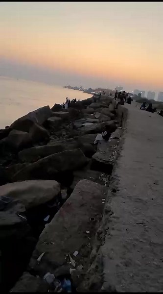 @Nawazkhan@gmail.cam #😈😱😎🔥✌💪👑🔥 #46kings👑