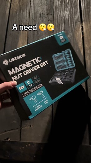 Essential Magnetic Nut Driver Tools You Need