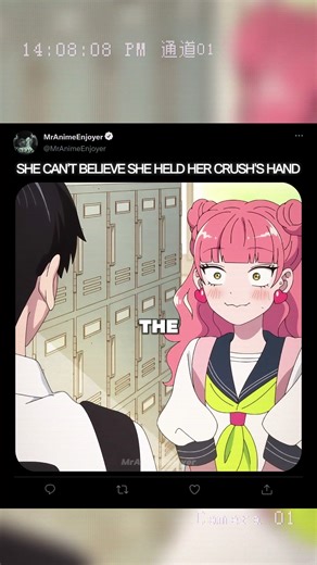 Top Emotional Romance Anime Moments You Must Watch