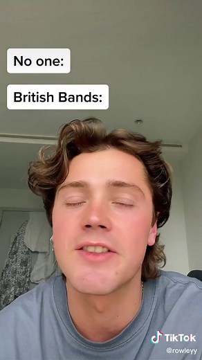 Best British Bands to Check Out in 2021