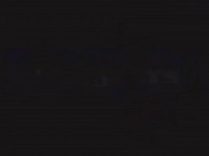 Crash Bandicoot PlayStation PAL Gameplay