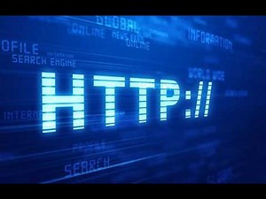 HTTP
