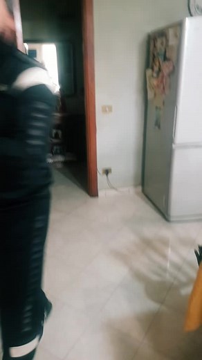 Home Cooking and Dining Setup Ideas