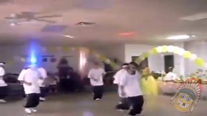 17K views · 145 reactions | Square Dance Competition The Crip Memorial Jiggers | My Native Memes | Facebook