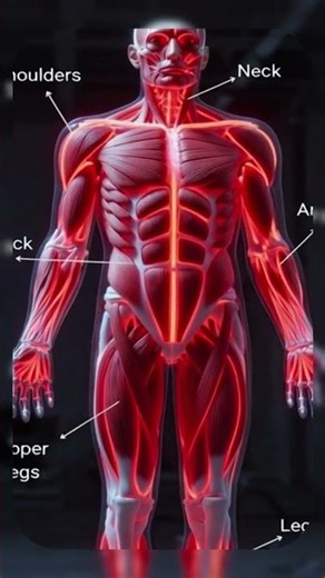 Neck, Back & Body Pain? Best Instant Relief Gadgets!