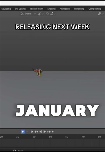 Making the Biggest Roblox Game: Launching Next Week