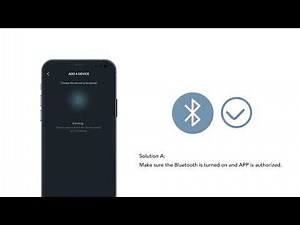 MSpa: How to Connect Your Spa to MSpa Link