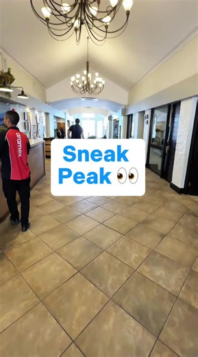 Wow, what an amazing day at SchoolScape Stellenbosch! 🤩 We loved meeting so many incredible educators and principals. Our FindNovi competition was a hit, and our winners walked away with awesome Resolute x Oxford University Press hampers! 🎉 Plus, everyone who signed up for Code the Nation scored a free Coding & Robotics ABCs poster! 🖥📚 Missed us? Catch us at: 📍 Gauteng – 6 March 📍 KZN – 13 March Come say hi! 👋