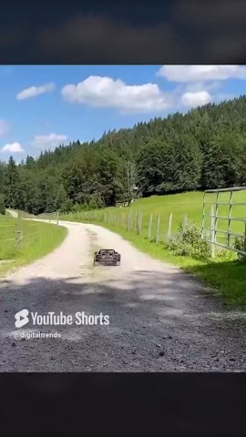 RC control tech receives a major upgrade